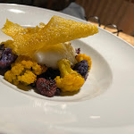 Photo n°11 de l'avis de Alberto.e fait le 06/05/2022 à 17:17 sur le  Cascina Torrette à Milan