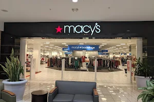 Macy's image