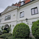 Photo n°14 de l'avis de Jey.. fait le 12/05/2024 à 06:06 sur le  Gut Panker à Panker