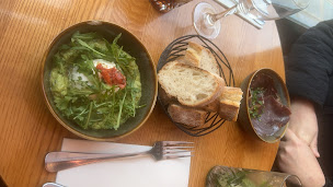 Photo n°13 de Malena à Paris ()