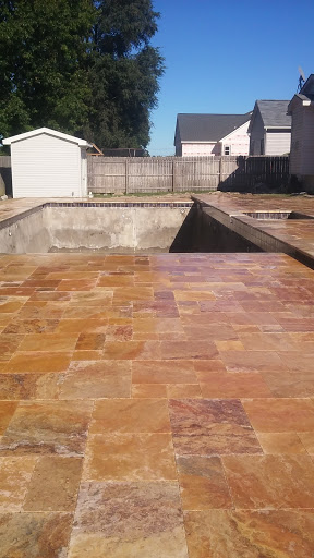 Golf Course «Dundee Golf Club», reviews and photos, 13851 S Custer Rd, Dundee, MI 48131, USA