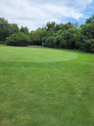 Country Club «Highland Meadows Golf & Country Club», reviews and photos, 24201 NY-342, Watertown, NY 13601, USA