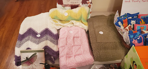 Performing Arts Theater «Blackstone River Theatre», reviews and photos, 549 Broad St, Cumberland, RI 02864, USA