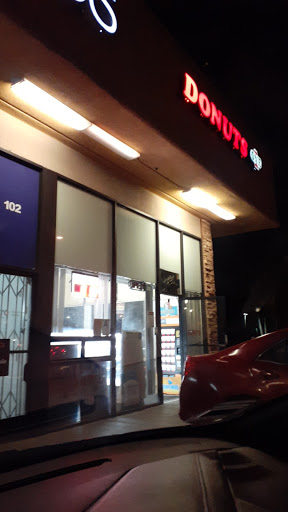 Donut Shop «Donuts One», reviews and photos, 9150 Painter Ave # 101, Whittier, CA 90602, USA