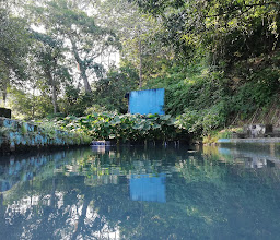 Balneario Natural Las Vivoras photo