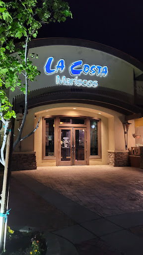 La Costa Mariscos at Riverwalk image