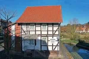 Museum Grafschaft Dassel image