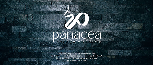 Panacea Property and Protection Limited