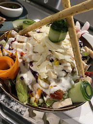 Photo n°19 de La Comedia à Yssingeaux ()