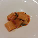 Photo n°9 de l'avis de Vale.. fait le 12/08/2021 à 11:44 sur le  Ristorante manetta sas à Roseto degli Abruzzi