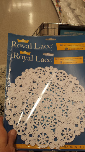 Supermarket «Publix Super Market at Magnolia Plaza», reviews and photos, 2419 Thomas Dr, Panama City, FL 32408, USA