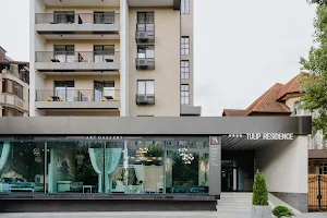 Hotel Tulip Residence image