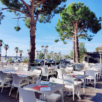 Les plus récentes photos du Restaurant italien La Trattoria à Saint-Cyr-sur-Mer - n°4