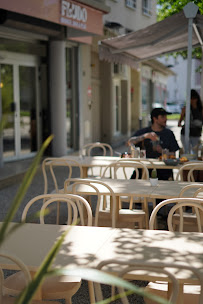 Photos du propriétaire du Restaurant brunch Fludo à Valence - n°14