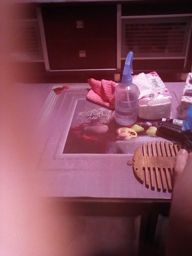 Department Store «Kmart», reviews and photos, 6411 Riggs Rd, Hyattsville, MD 20783, USA