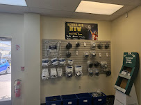 Trible's, Inc. - Photo 5 - Car repair in Lexington, KY, Lexington