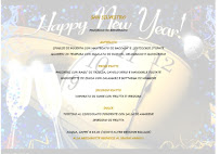 Ristorante Fanellino à Santa Croce sull'Arno menu