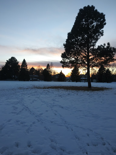 Park «Hilltop Park», reviews and photos, 3242 S Richfield St, Aurora, CO 80013, USA