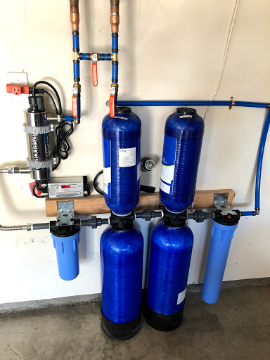 In Demand Plumbing - Antioch image