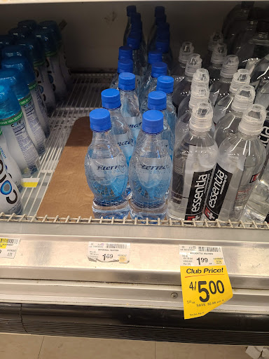 Grocery Store «Safeway», reviews and photos, 838 Sir Francis Drake Blvd, San Anselmo, CA 94960, USA