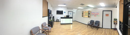 Cell Phone Store «Cell Phone Genius South Irving», reviews and photos, 1130 W Pioneer Dr, Irving, TX 75061, USA