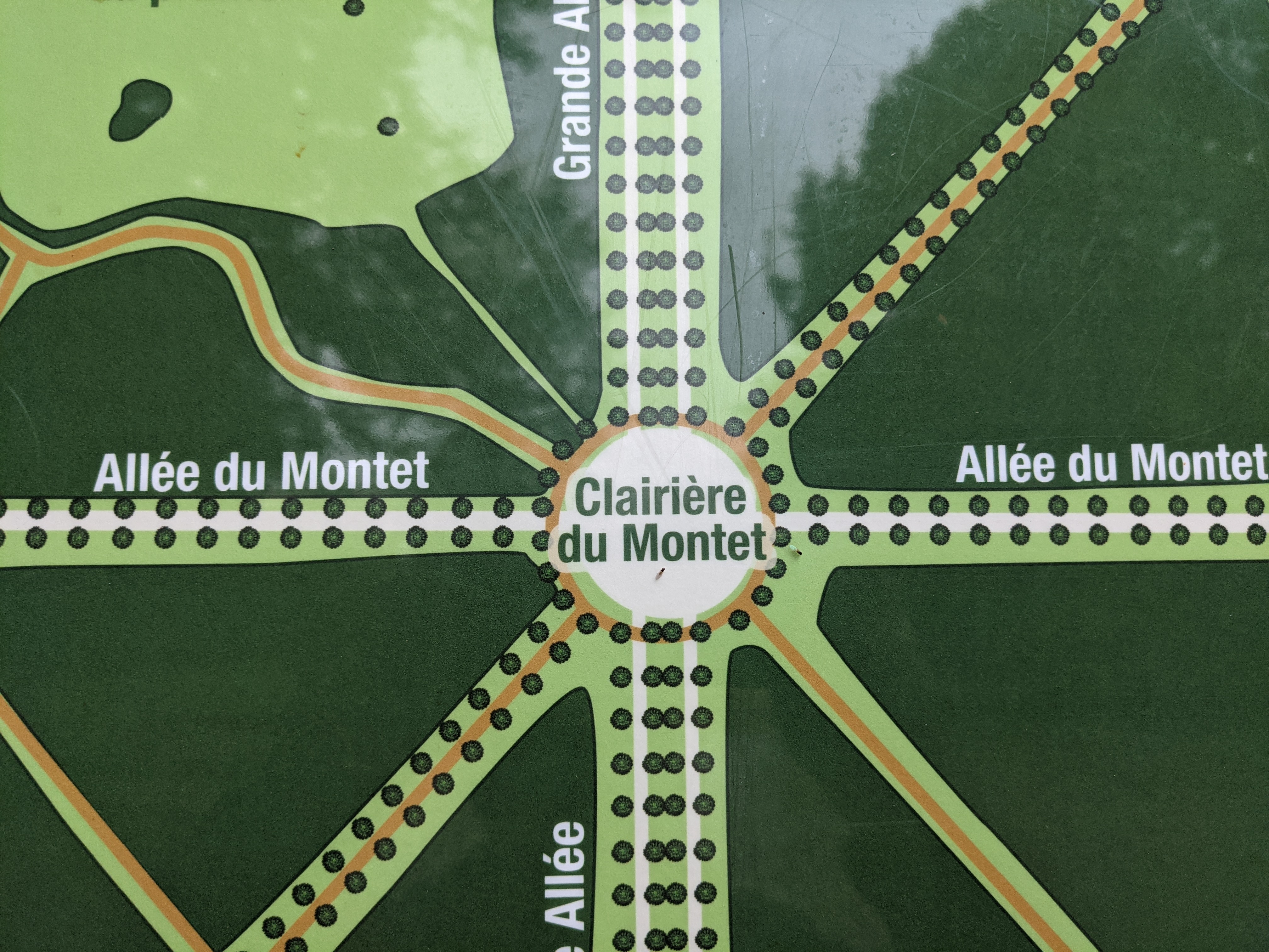 Photo n° 12 de l'avis de Olivier.o fait le 03/10/2021 à 14:16