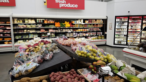 Restaurant Supply Store «Gordon Food Service Store», reviews and photos, 730 E Brandon Blvd, Brandon, FL 33511, USA