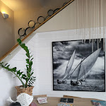 Photo n°4 de l'avis de Brigitte.u fait le 07/04/2024 à 17:03 sur le  Hotel Yachtclub à Timmendorfer Strand