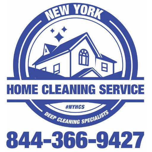 House Cleaning Service «New York Home Cleaning Service», reviews and photos, 47-36 Oceania St, Bayside, NY 11361, USA