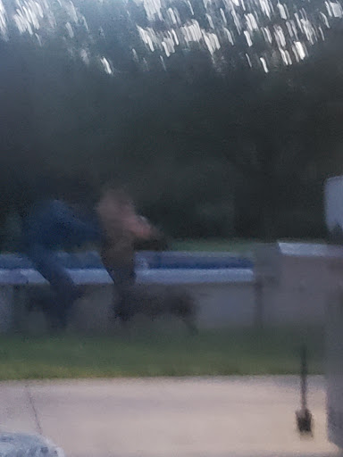 Golf Course «Oakwood Golf Course», reviews and photos, 3575 Tonawanda Creek Rd, Buffalo, NY 14228, USA