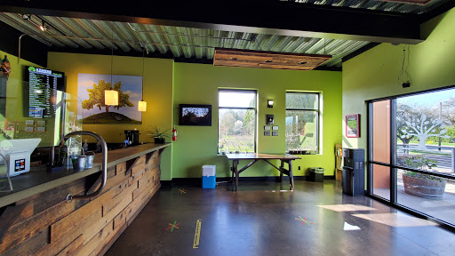 Brewery «2 Towns Ciderhouse», reviews and photos, 33930 SE Eastgate Cir, Corvallis, OR 97333, USA
