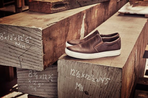 Shoe Store «Timberland Factory Store», reviews and photos, 651 Kapkowski Rd #2034, Elizabeth, NJ 07201, USA