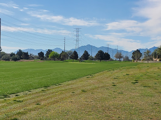 Golf Club «Coldwater Golf Club», reviews and photos, 100 N Clubhouse Dr, Avondale, AZ 85323, USA