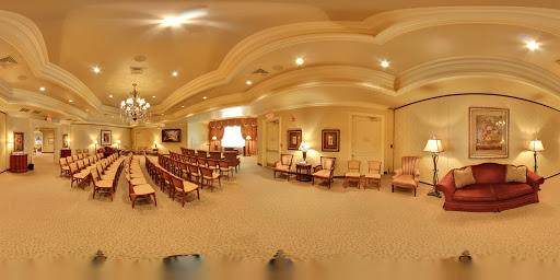 Funeral Home «Shore Point Funeral Home & Cremation Services Inc», reviews and photos, 3269 NJ-35, Hazlet, NJ 07730, USA