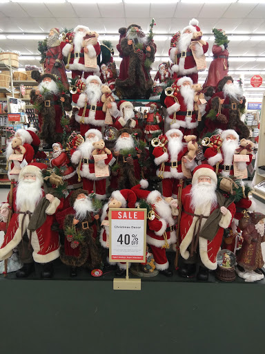 Craft Store «Hobby Lobby», reviews and photos, 2480 Tittabawassee Rd, Saginaw, MI 48604, USA