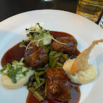 Photo n°2 de l'avis de Christian.i fait le 01/04/2023 à 18:28 sur le  Gerichtsschänke Taucha à Taucha