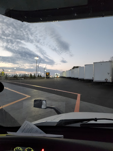 Warehouse «Costco Depot», reviews and photos, 25862 S Schulte Ct, Tracy, CA 95377, USA