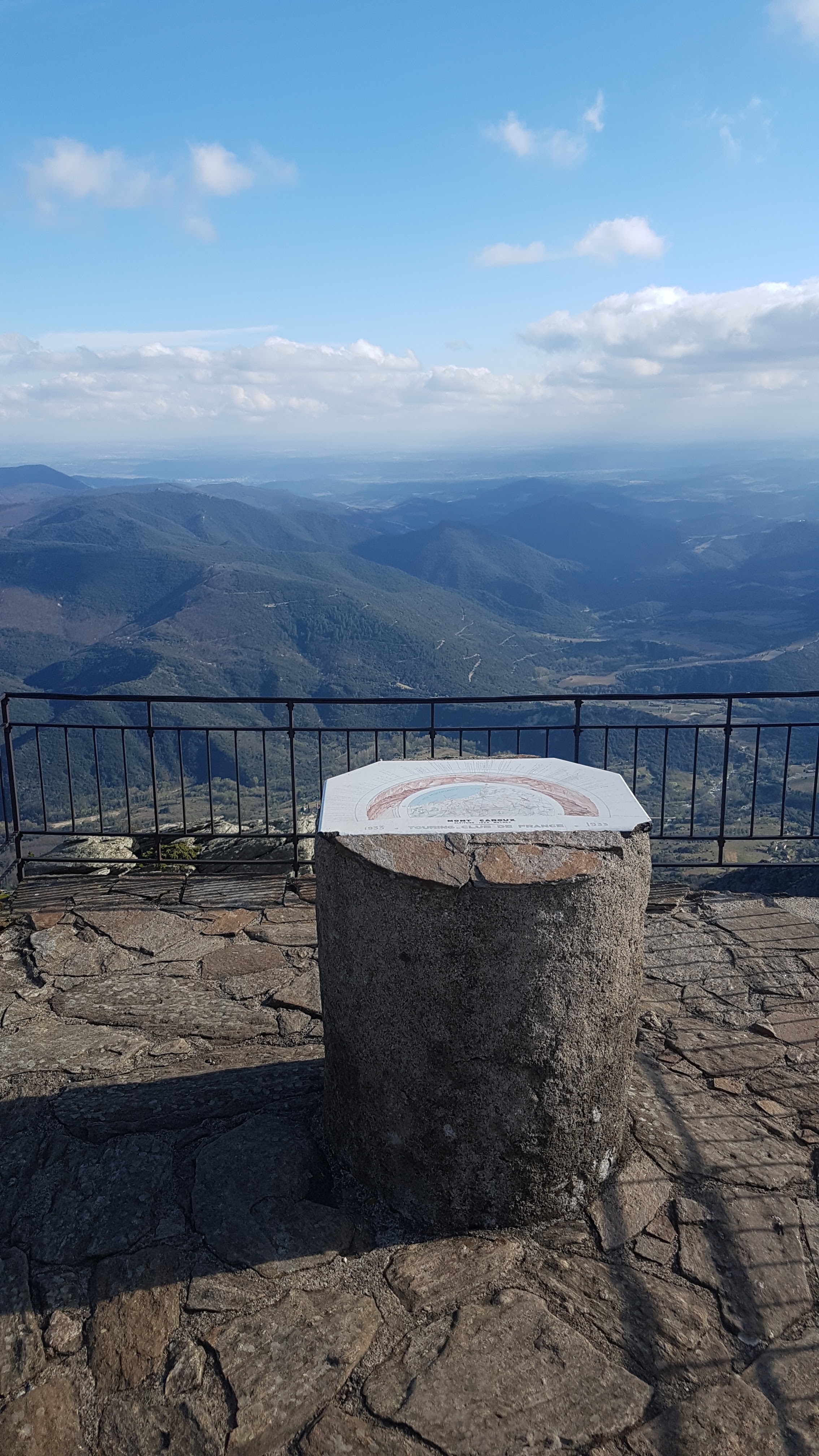 Photo n° 5 de l'avis de tonin.7 fait le 31/03/2019 à 22:33