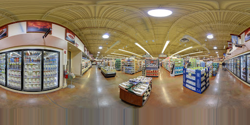 Restaurant «Sunset Foods», reviews and photos, 4190 IL-83, Long Grove, IL 60047, USA