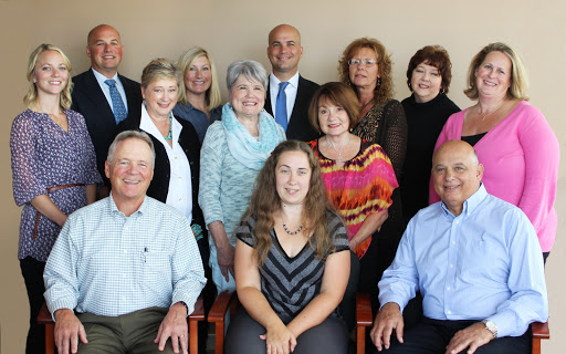 Insurance Agency «Insurance Services Group», reviews and photos