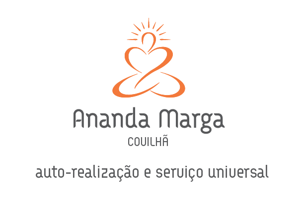 Comentários e avaliações sobre o Centro de Yoga e Meditação Ananda Marga Covilhã
