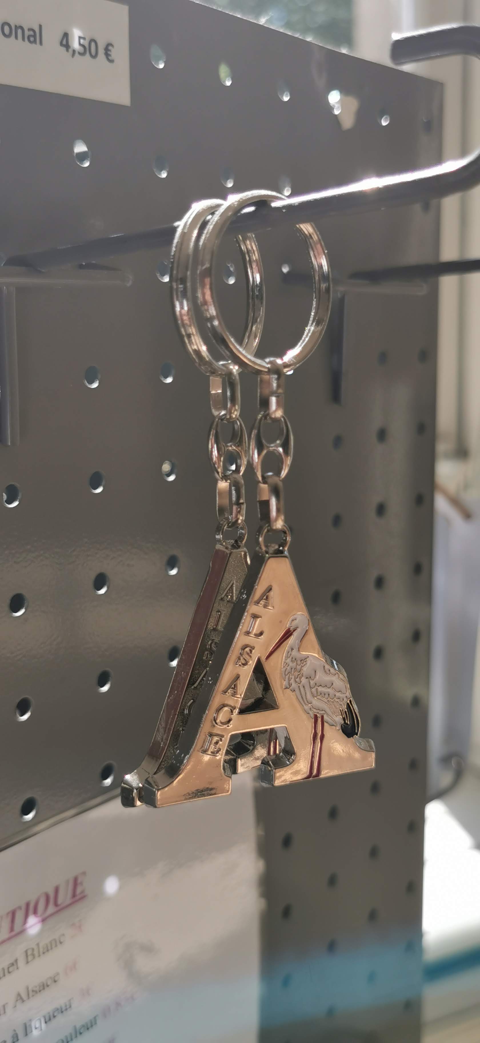 Photo n° 11 de l'avis de Martial.. fait le 02/10/2023 à 15:42