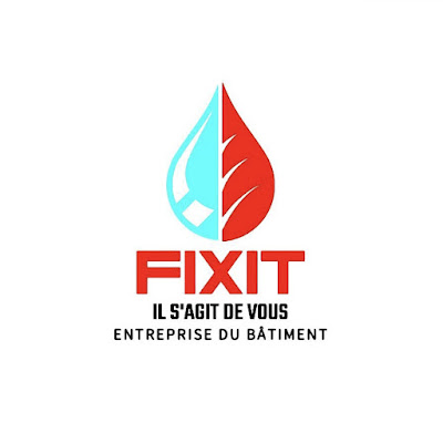 FIXIT à Domont