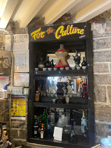 Photo of Alke Caf