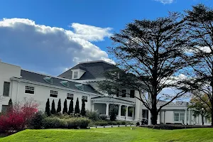 Preakness Hills Country Club image