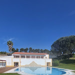 Photo n°2 de l'avis de Dulci.s fait le 17/05/2023 à 10:28 sur le  Hotel Segredos de Vale Manso à Aldeia do Mato