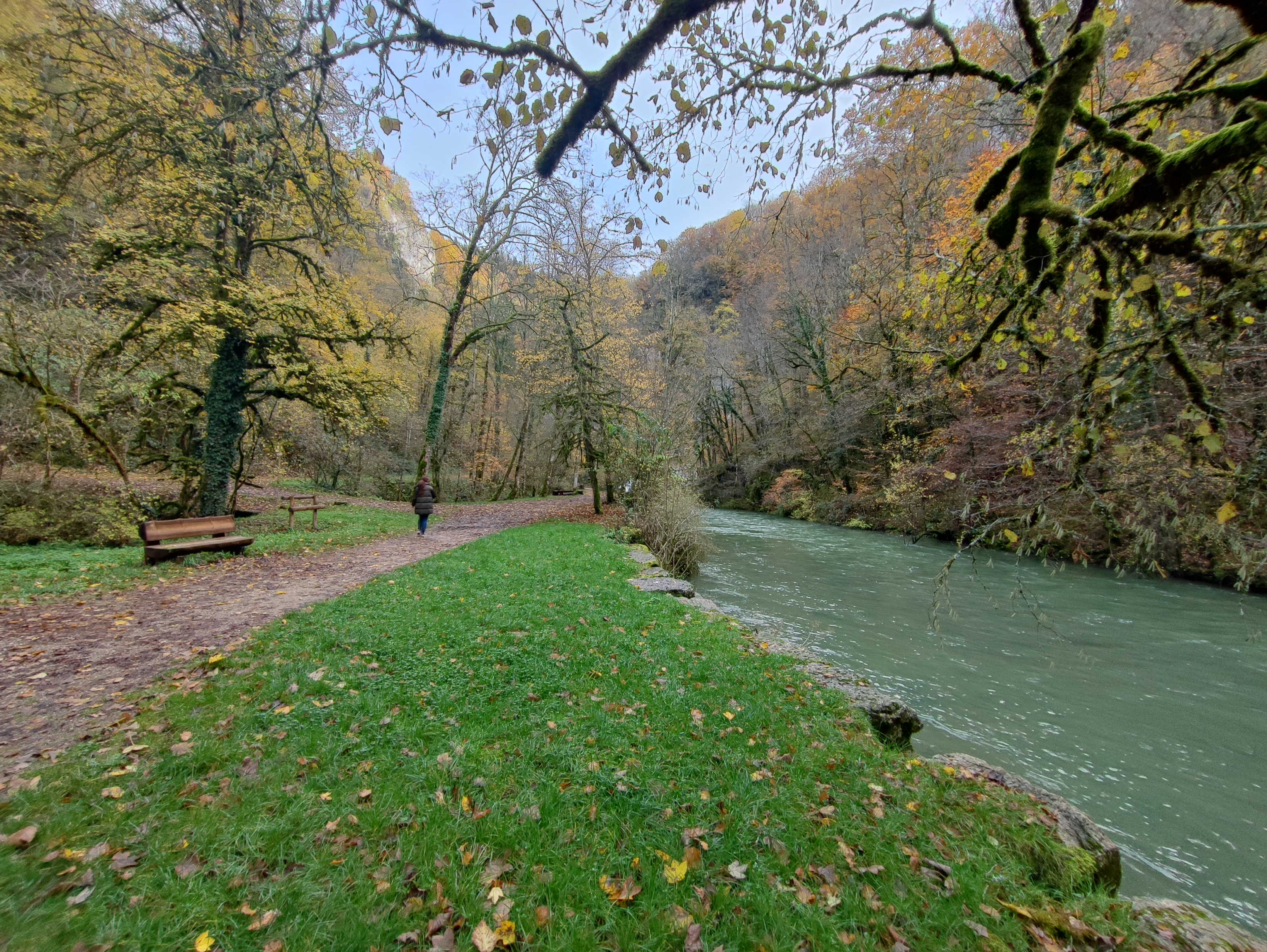 Photo n° 2 de l'avis de Manu.� fait le 22/11/2022 à 11:24