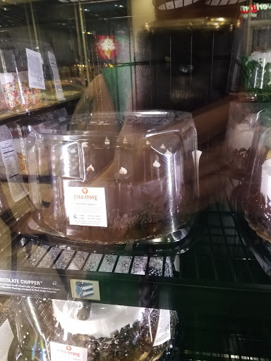 Ice Cream Shop «Cold Stone Creamery», reviews and photos, 1044 NW Civic Dr k, Gresham, OR 97030, USA