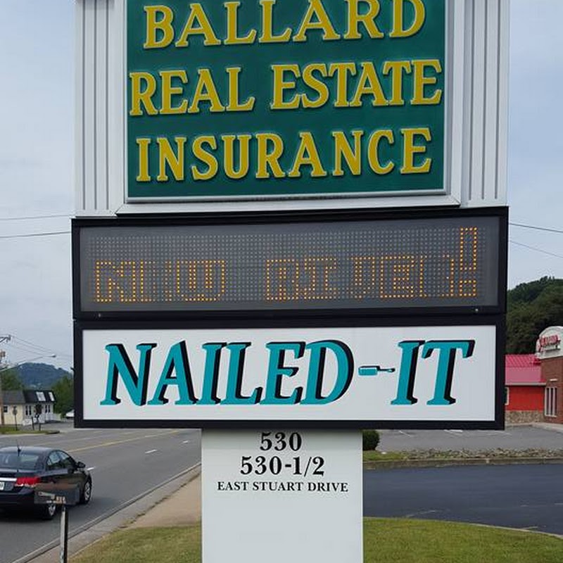 Nailed-It