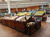 Kroger - Photo 6 - Car repair in Grand Blanc, MI, Flint